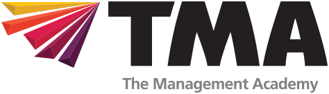 The Management Academy - 